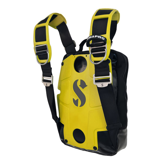 SCUBAPRO LAPTOP BACKPACK