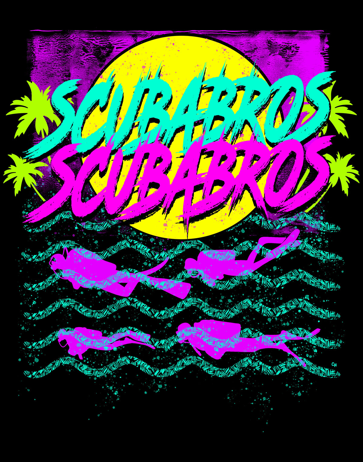 Dry Suit Orientation Event November 15th @ 10 a.m
