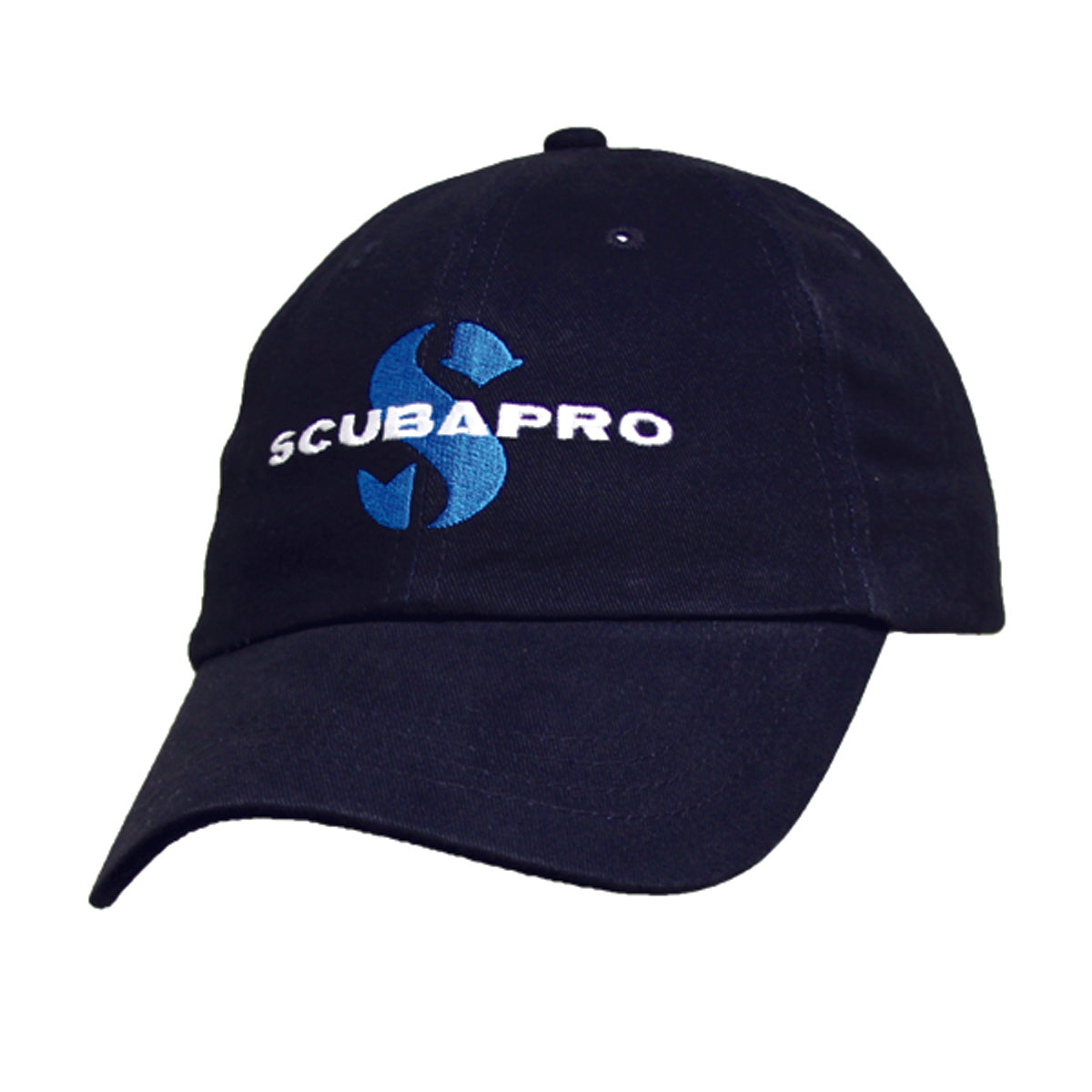 scubapro cap