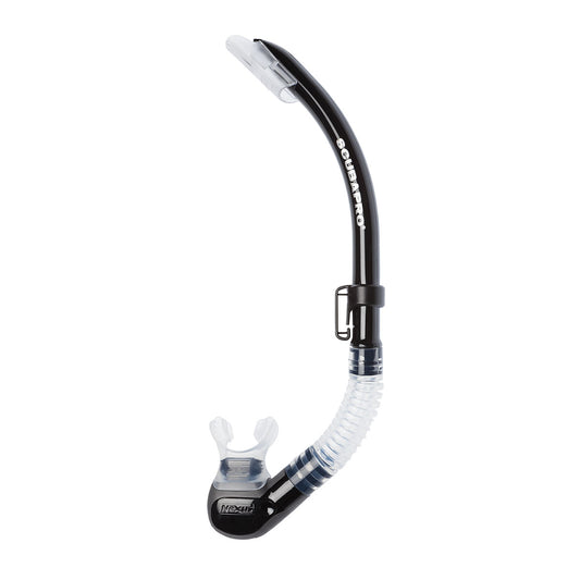 NEXUS SNORKEL