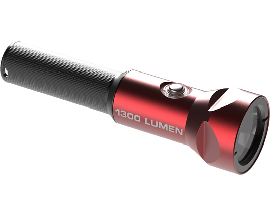 Sea Dragon Mini 1300S Power Kit