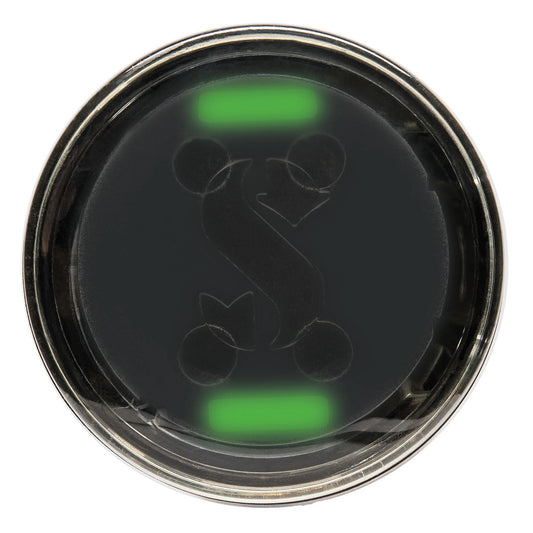 SCUBAPRO G2 DIVE COMPUTER (WRIST) w/ PRO TRANSMITTER