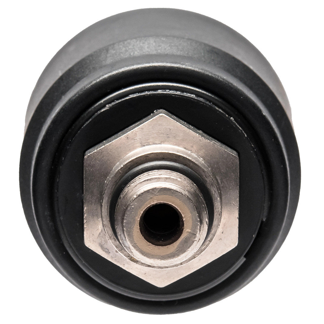 TRANSMITTER SMART + PRO