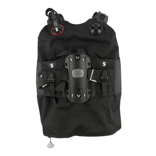 HYDROS PRO BCD (MEN)