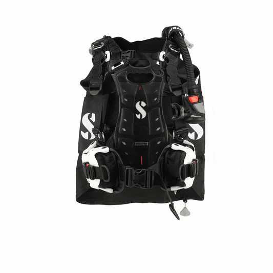 HYDROS PRO BCD (WOMEN)