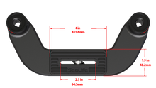 Load image into Gallery viewer, Flex-Connect® Ultra Dual Tray