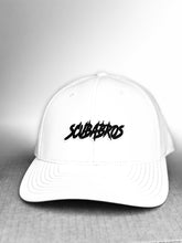 Load image into Gallery viewer, Scubabros Team Hat