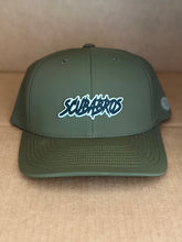 Load image into Gallery viewer, Scubabros Team Hat