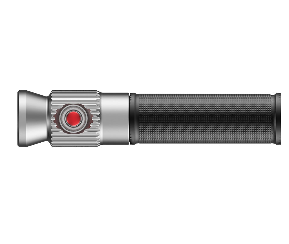Sea Dragon Mini 1200 Underwater LED Dive Light