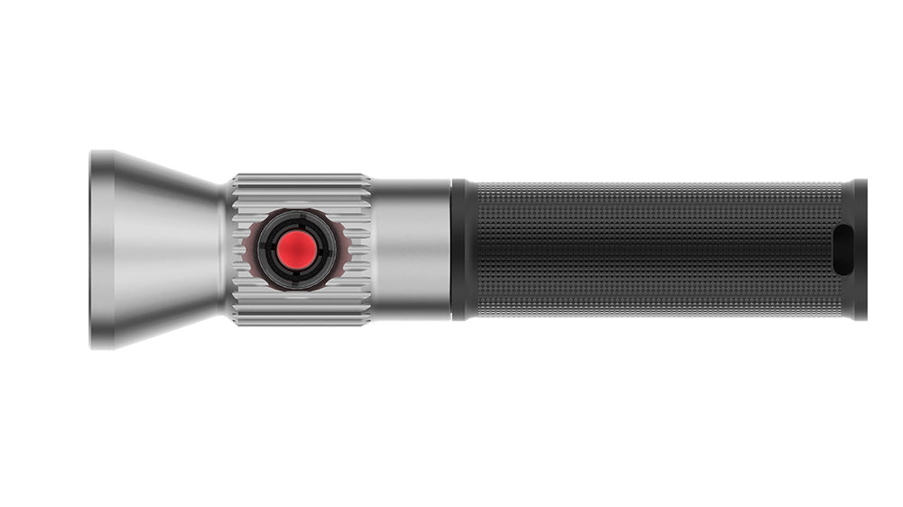 Sea Dragon Mini 1600 Underwater LED Dive Light