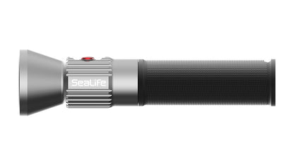 Sea Dragon Mini 1600 Underwater LED Dive Light