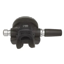 MK19 EVO/G260 DIVE REGULATOR SYSTEM