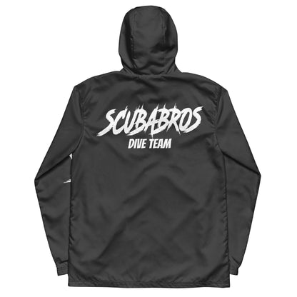 Scubabros Boat Coat