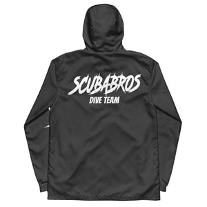 Scubabros Boat Coat