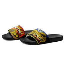 Load image into Gallery viewer, BRO-Cobra Rea Sea Resort shoes