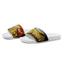 Load image into Gallery viewer, BRO-Cobra Rea Sea Resort shoes
