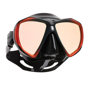 SPECTRA DIVE MASK