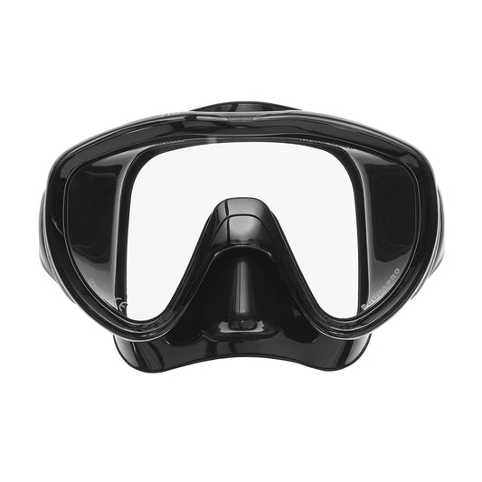 FLUX DIVE MASK