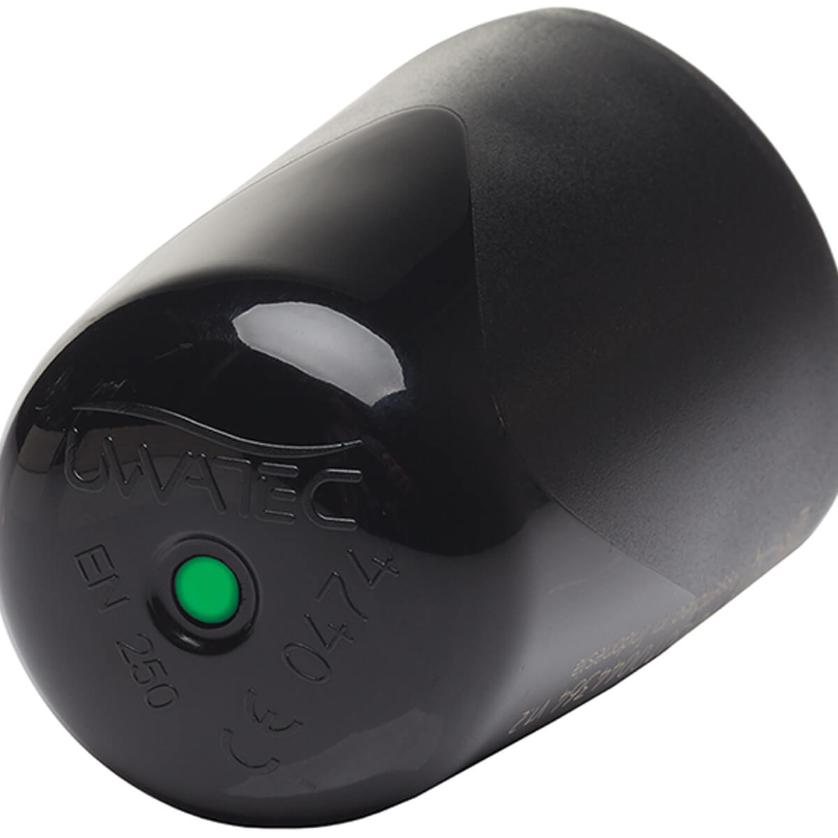 LED SMART+ TRANSMITTER