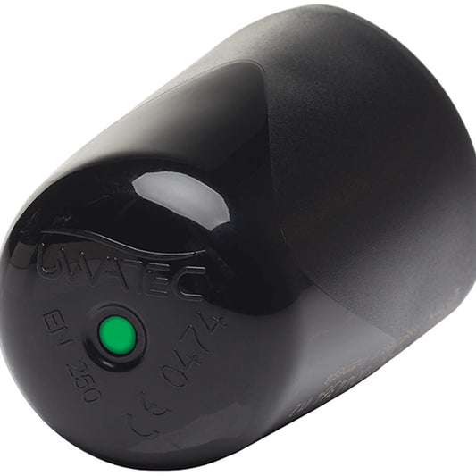 LED SMART+ TRANSMITTER