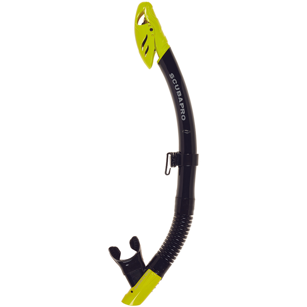 SPECTRA DRY SNORKEL