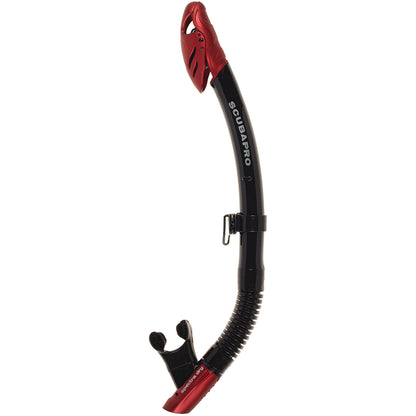 SPECTRA DRY SNORKEL