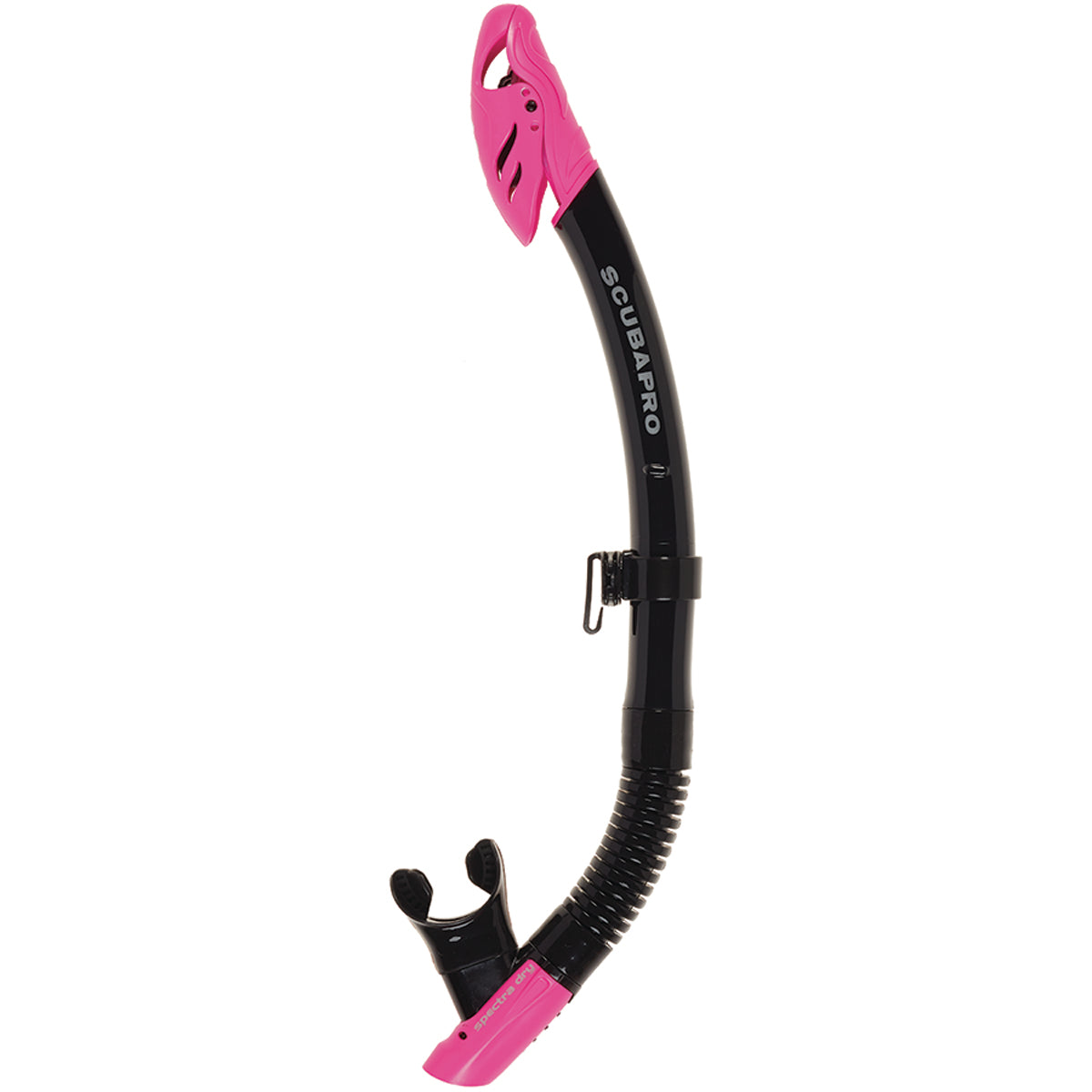 SPECTRA DRY SNORKEL