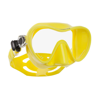 TRINIDAD 3 DIVE MASK