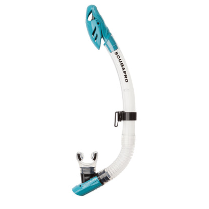 SPECTRA DRY SNORKEL