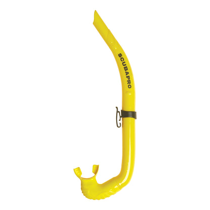 APNEA SNORKEL