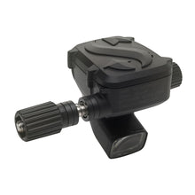 Load image into Gallery viewer, SCUBAPRO GALIEO HUD DIVE COMPUTER W/ PRO Transmitter