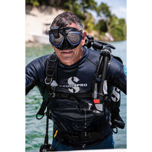 Load image into Gallery viewer, SCUBAPRO GALIEO HUD DIVE COMPUTER W/ PRO Transmitter