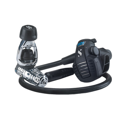 SCUBAPRO MK/25 D420