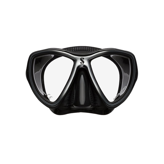 SYNERGY MINI DIVE MASK