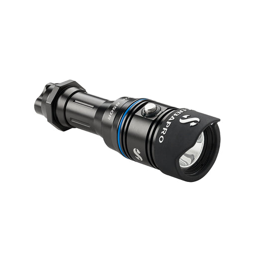 NOVA 850R DIVE LIGHT