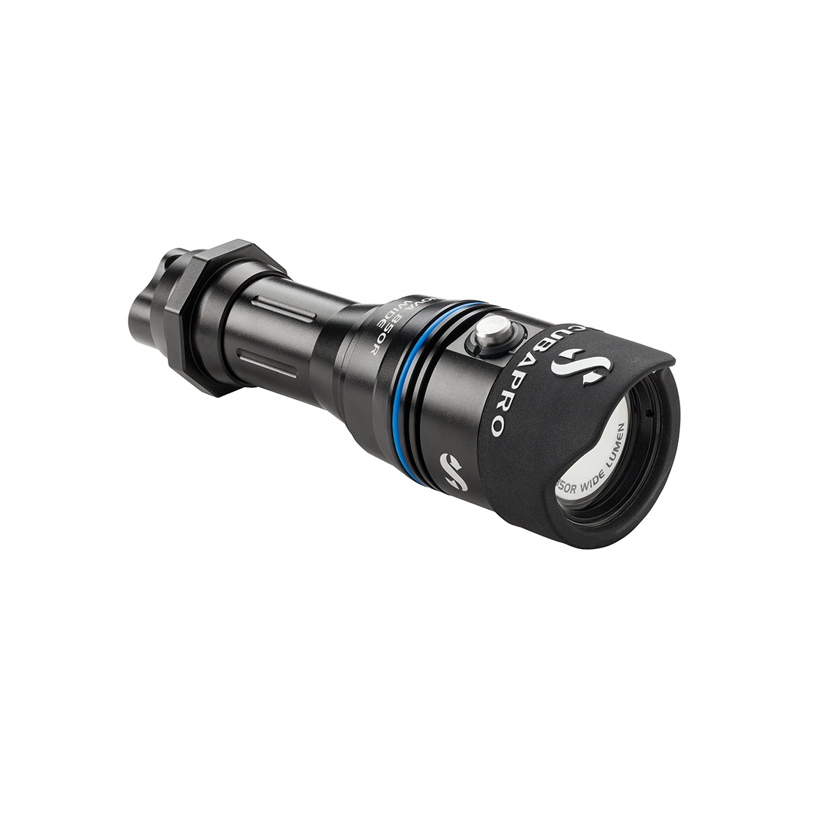 NOVA 850R WIDE DIVE LIGHT