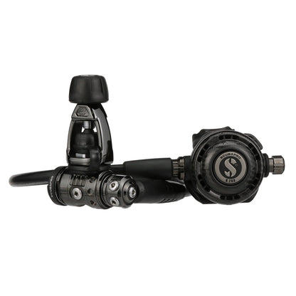 MK19 EVO BT/ G260 CARBON BT DIVE REGULATOR SYSTEM