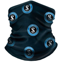 Load image into Gallery viewer, SCUBAPRO NECK GAITER
