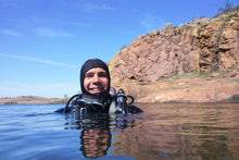 Load image into Gallery viewer, Day trips W/ Divemaster Jesse