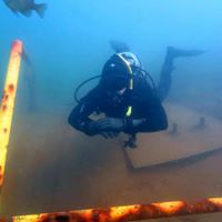 PADI Open Water Diver Course w/ E-learning (2 weekends)
