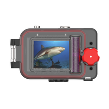 Load image into Gallery viewer, ReefMaster RM-4K