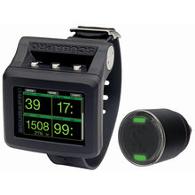Load image into Gallery viewer, SCUBAPRO G2 DIVE COMPUTER (WRIST) w/  PRO TRANSMITTER