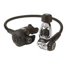 Load image into Gallery viewer, MK11/S270 DIVE REGULATOR SYSTEM