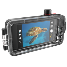 Load image into Gallery viewer, SportDiver Smartphone Housing