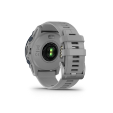 Load image into Gallery viewer, Descent™ G1, Powder Gray