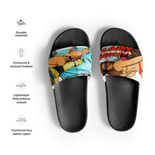 Load image into Gallery viewer, BONDIS Resort Shoe