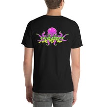 Load image into Gallery viewer, Dr. Broctavius T-Shirt